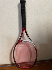 YONEX VCORE Xi 98