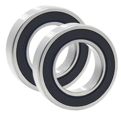 Razor Bearing for Dirt Quad, Dune Buggy, Ground Force, and Ground Force Drifter