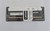 Micron 32GB 2Rx4 PC4-2666V Memory Module - MTA36ASF4G72PZ