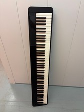 Casio Privia PX-S1000 - Electric Piano (includes gig bag)