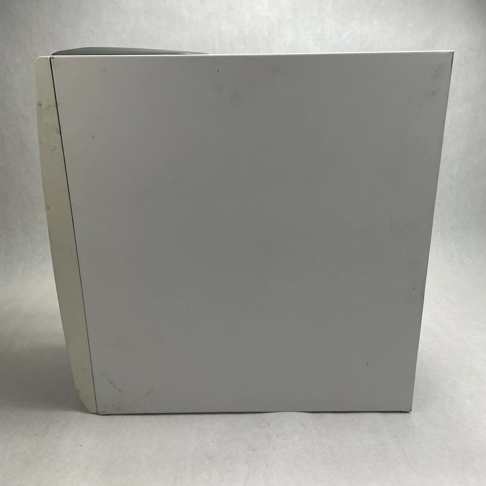 Gateway ATXSTF Select 1100 AMD Athlon 1.10 GHz 128 MB Ram No HD No OS - Image 4 of 4