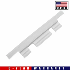 WD08X10015 Dishwasher Door Gasket Insert 820918 fit General Electric Dishwasher