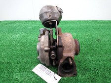 9654931780 TURBOLADER FÜR VOLVO S40 BERLINA 2.0 DIESEL CAT 10174742     10174742