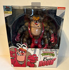 NECA TMNT Adventures Cryin' Houn Dog Action Figure - Adventure Series 2024