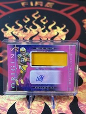 2025 Panini Origins Football Checklist Guide in-content 37