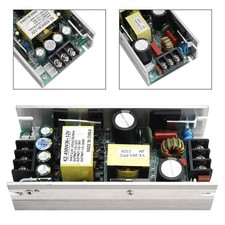   AC 220V 200W 5R Or 230W 7R Moving Head Stage Light Lamp Power Supply Board