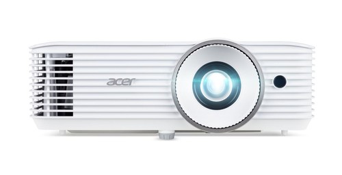 Projektor ACER H6546 1920x1080/5200 ANSI/HDMI - Zdjęcie 4 z 6