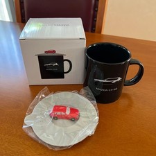 Mazda Cx-60 Mug Silicone Lid