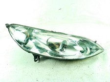 0301213272 scheinwerfer rechts für PEUGEOT 407 SW (6E ) 2.2 2004 22997272