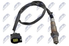 Für NTY ESL-ME-003 OXYGEN SENSOR Für NTY ESL-ME-003 OXYGEN SENSOR