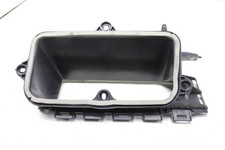 2017 Mercedes C43 AMG Sedan Cabin Air Duct 2058308702 17-20
