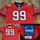adidas Men's Warren Sapp NFL Jerseys for sale | eBay