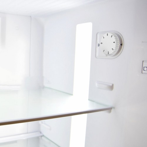  2 Pcs Fridge Temperature Control Knob For Electronic Refrigerator - Bild 9 von 12