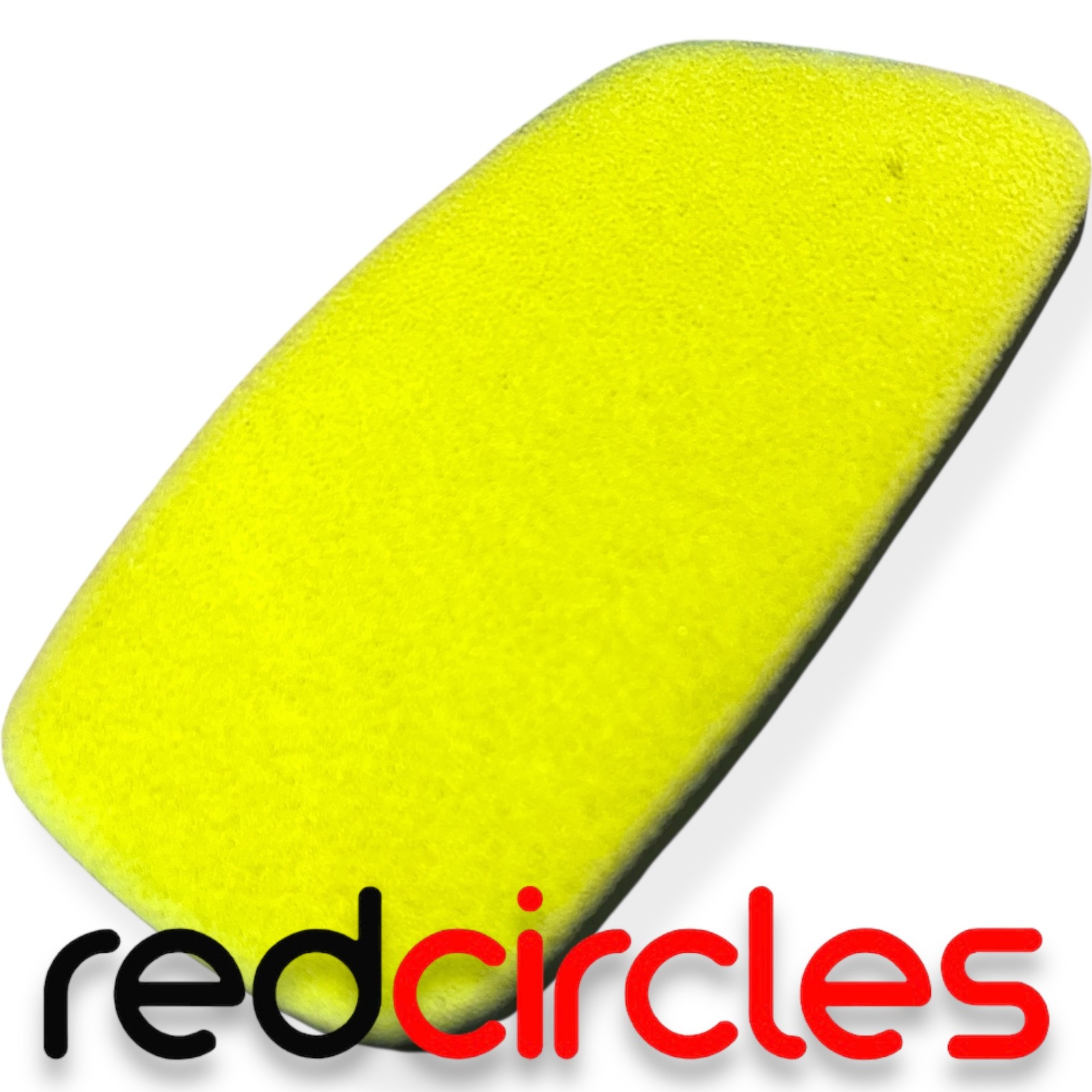 HONDA CRF110F PIT BIKE AIR FILTER FOAM fits JAPANESE CRF110 CRF 110 110cc