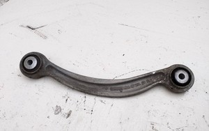 MERCEDES-BENZ E W212 Querlenker hinten rechts 20409F12 2.14 Diesel 28695799