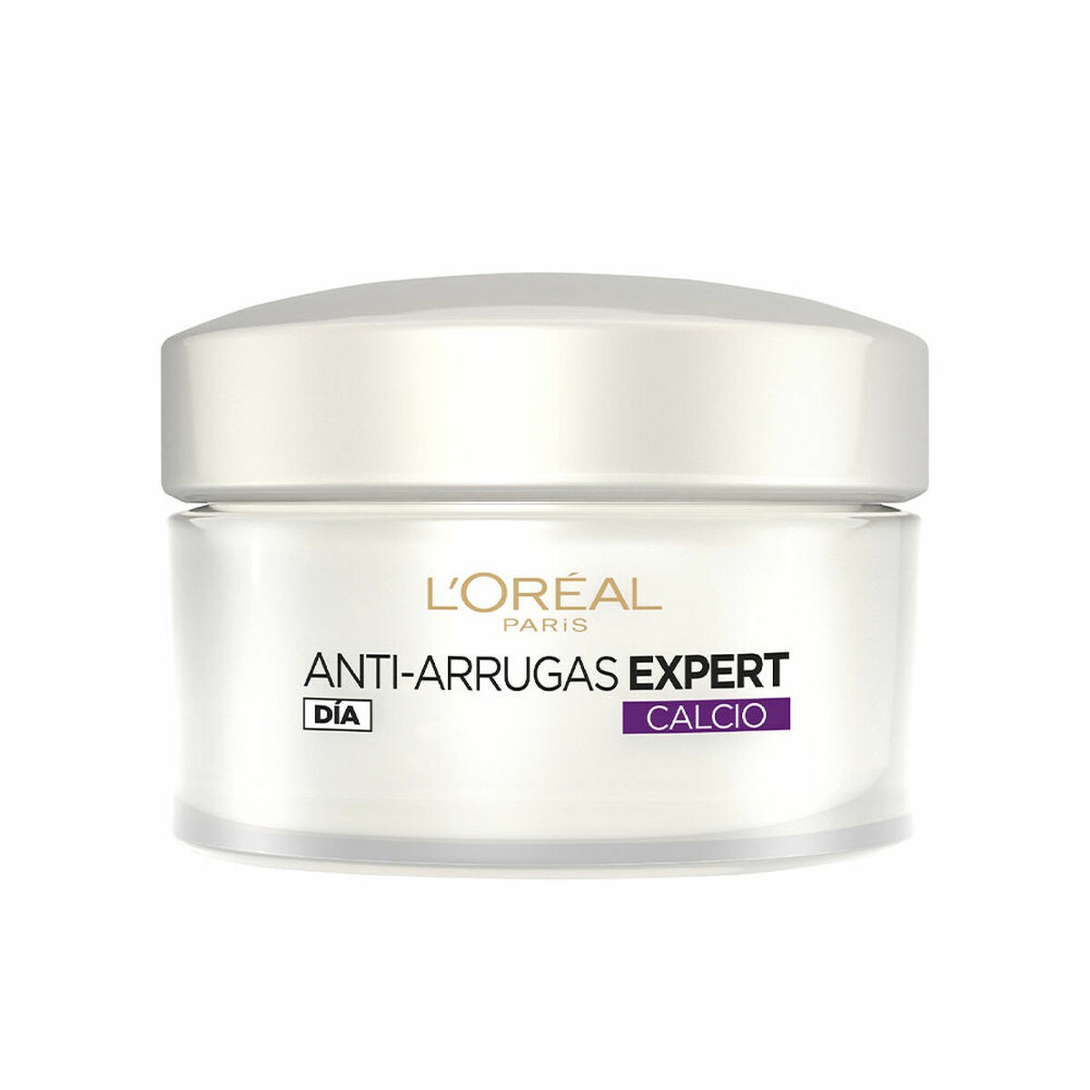 Crema Antirughe L'Oreal Make Up [50 ml]