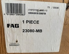 23080-MB FAG image