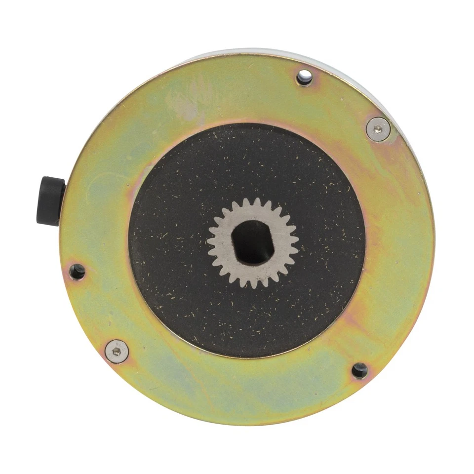 Reliance E-Z-GO RXV Electric Golf Cart Motor Brake Assembly | Fits 2009 -2015 - Imagen 4 de 4