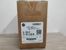 Allen-Bradley 25B-B011N104 Ser A PowerFlex 525 AC Drive 3HP New