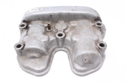 Zylinderkopfdeckel Ventildeckel BMW F 650 GS R13 0174 00-03