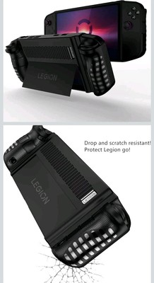 Lenovo Legion Go 8.8