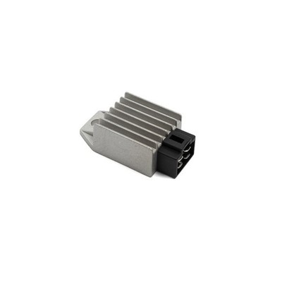 Gleichrichter 6 Volt für Honda Z50J2 Gorilla CD50 MT50 rectifier 31600-GK4-761P