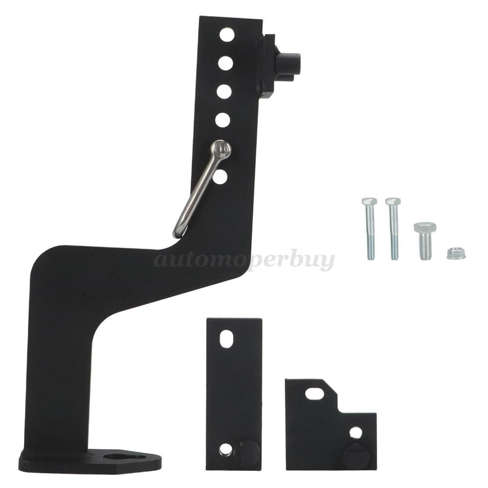 For HEMI Engine Lifting Fixture Adapter Miller Alternative Tool 8984-C,8984-UPD