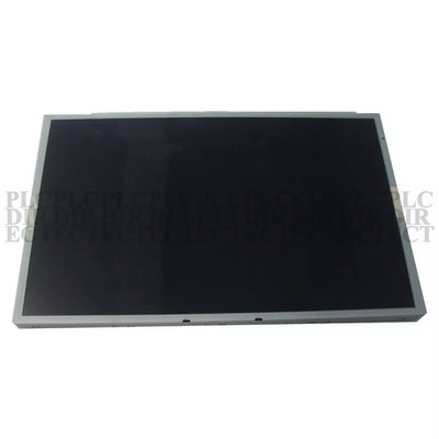 NEW LM201W01-SLA1 LCD Screen Display Panel 20.1 inch 1PCS - 