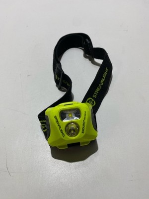 STREAMLIGHT ENDURO PRO (P32004043)