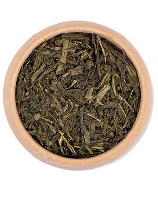 50g Japan Gabalong GABA TEE  Grüner Tea