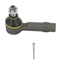 Rotule de direction Nissan ALMERA TINO