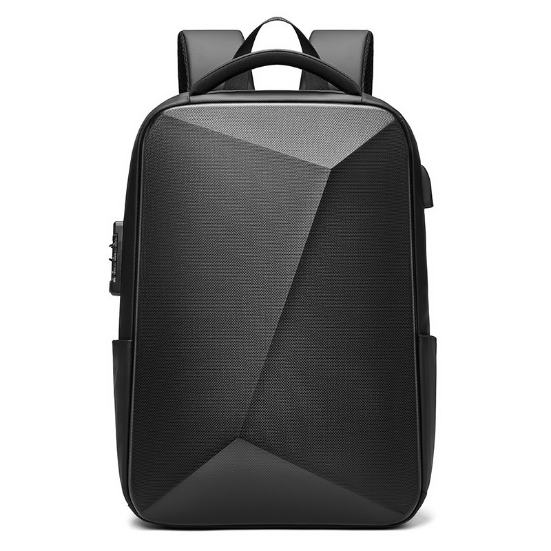 Eva Hard Shell Anti-impact Waterproof Tsa Lock