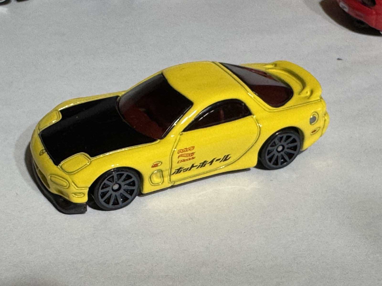 Picture 5 of 15