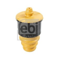 Kit de butée de suspension Fiat PANDA
