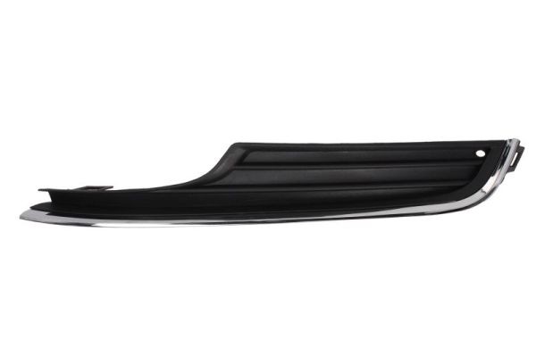 LüFtungsgitter StoßFäNger Vorne Links Unten FüR VW Golf VII 5G1 BE1-image