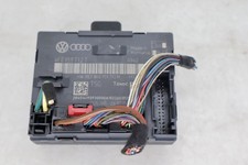 ✅ 2009-2015 Audi Q7 3.0L V6 Front Right Door Control Module Unit 4F0959792T OEM