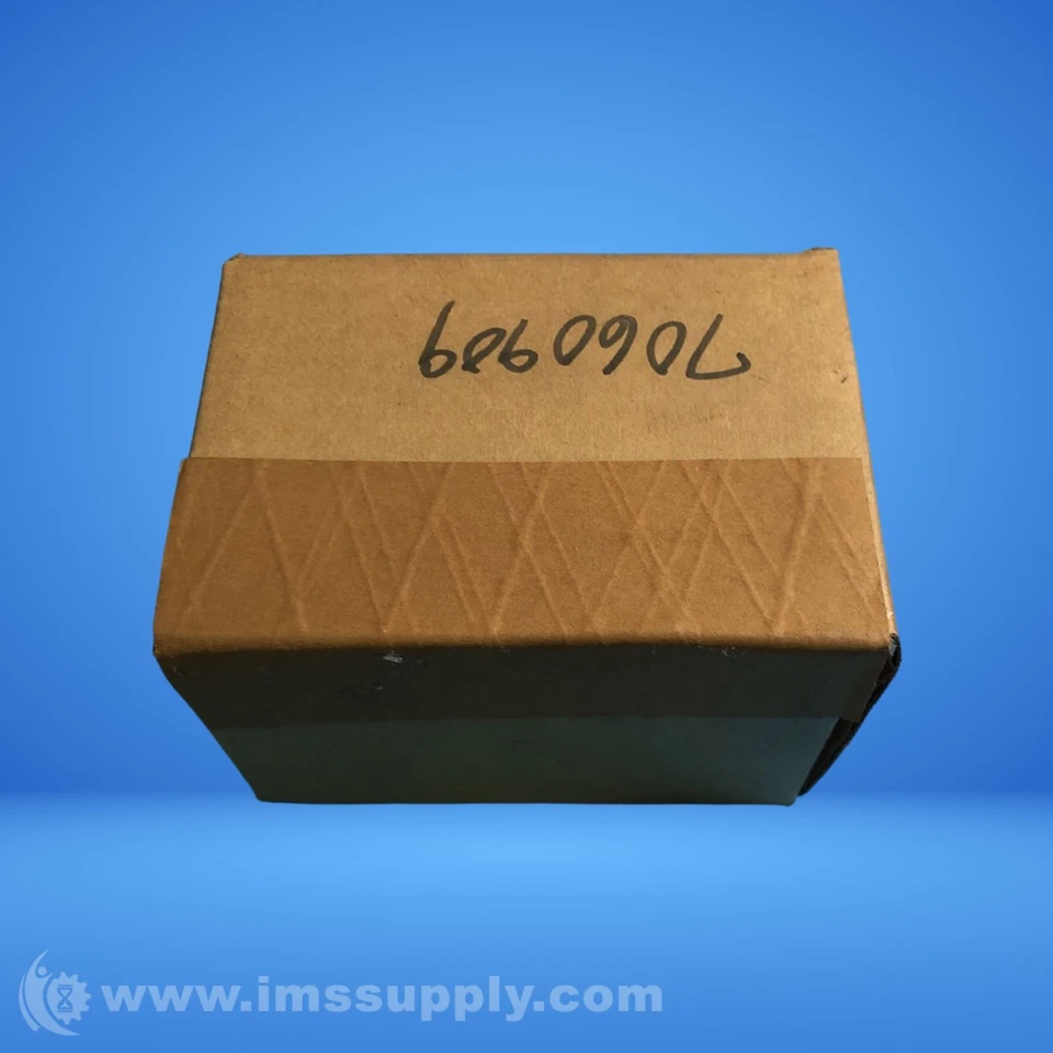 Watts Regulator 0887785 FNFP - Image 3 of 4