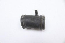 Yamaha Grizzly 450 13 Boot Joint Air Cleaner Box 5ND-E4453-00-00 51076