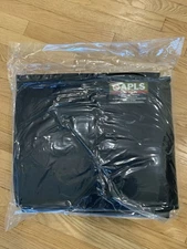 APLS Body Guard Bag - human remains body cadaver casualty military Deer Animal