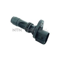 SNR Kurbelwellensensor Impulsgeber CKP168.10 FüR Nissan Almera Tino V10 Primera