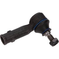 Maxgear 69-0141 Spurstangenkopf FüR VW Transporter 70B 70C 7DB 7DK 70J 70K 7DC