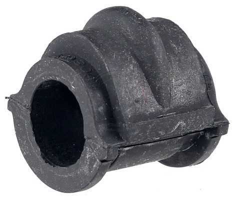 A.B.S. 271358 Stabilisatorlager Vorne FüR Nissan Almera II Wingroad AD 1.5 1.5D-image