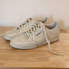 Yeezy Powerphase Calabasas OG for Sale | Authenticity Guaranteed
