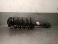 Amortisseur Volkswagen JETTA