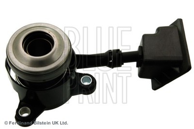 BLUE PRINT ADP153601 Zentralausrücker, Kupplung für CITROËN,PEUGEOT