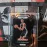 Panini 2023-24 Prizm Monopoly Victor Wembanyama Rookie #81 Spurs Basketball
