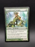 MTG Bramblewood Paragon U Morningtide #115
