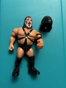 Demolition Mask | eBay