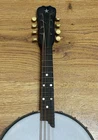 Picture 3 of 24