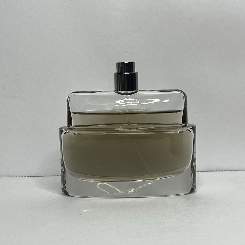 Calvin Klein REVEAL EDT Hombres NUEVO SIN CAJA BOTELLA ESTER 3.4OZ Foto 4 de 4